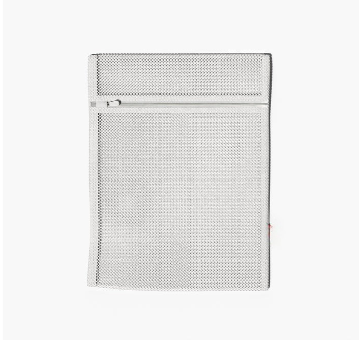 Leonie™ Premium Wash Bag
