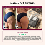 Legging 3D